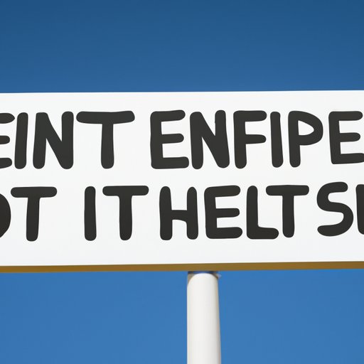 How to Use ETFs in Your Investment Strategy