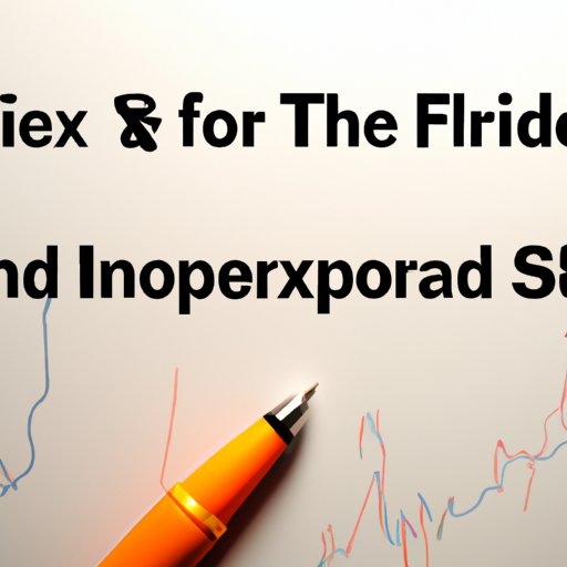 Exploring Different Types of Index Funds and Their Pros and Cons