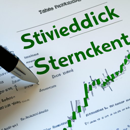 Exploring Investment Strategies for Beginner Stock Investors