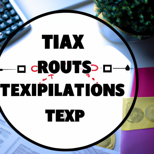 How to Determine When to Pay Taxes on Crypto Profits