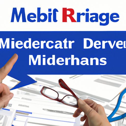 Discovering Resources for Helping You Decide When to Register for Medicare