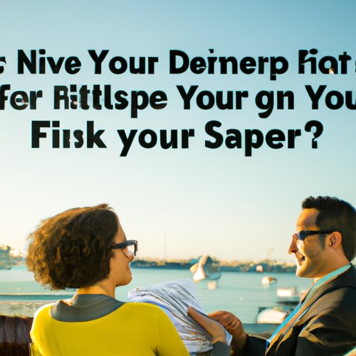 Tips for Making the Most of Your Relationship with a Financial Advisor