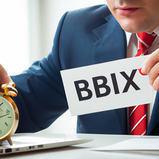 Examining Tax Implications of Selling Bitcoin