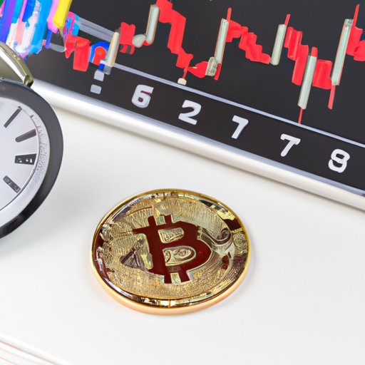 Utilizing Technical Analysis Tools to Time Your Crypto Sales