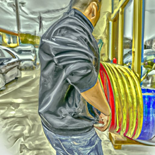 Definition of Normal Delivery with Stitches