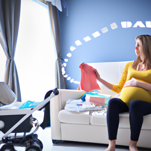 Understanding When to Stop Traveling During Pregnancy