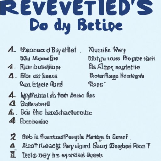 Tips for Incorporating Rest Days Into Your Regular Routine