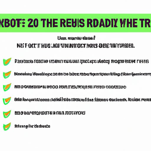 What to Do On Rest Days to Maximize Recovery