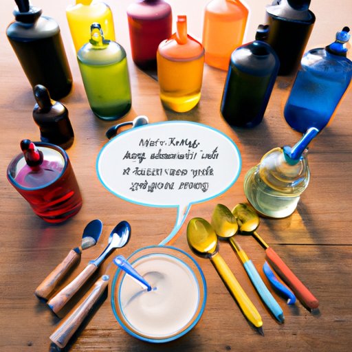 Identifying the Right Dosage of L Glutamine for Gut Health