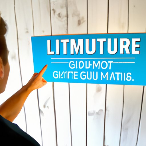 Exploring the Benefits of L Glutamine for Gut Health