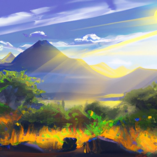 Tips for Planning Ahead and Scheduling Your COVID Test for Travel