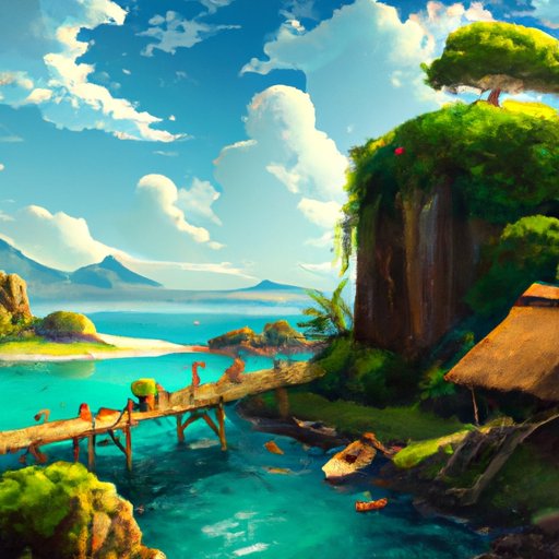 Knowing When to Schedule Your COVID Test for Travel