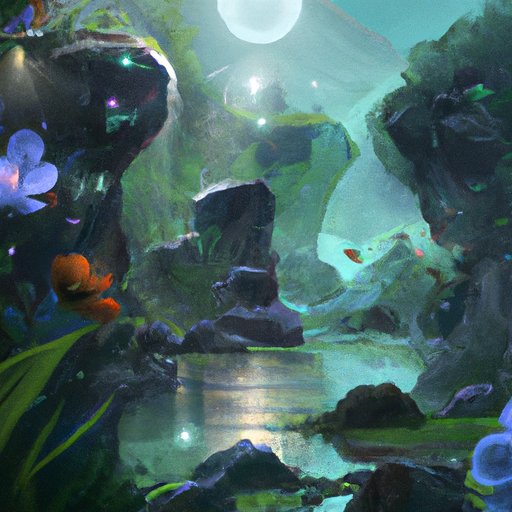 Exploring the Different Types of COVID Tests Available for Travelers