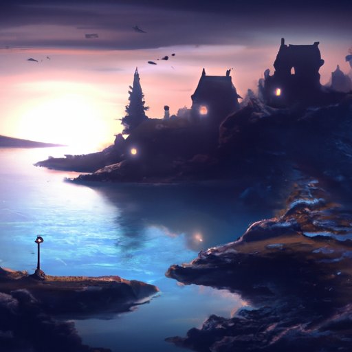 Navigating Quarantine Requirements After Taking a COVID Test for Travel