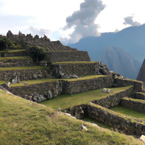 The Best Time to Visit Peru and What to Expect