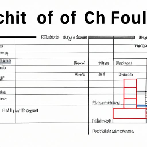 Analyzing Categorical Data with Chi Square Goodness of Fit: What You Need to Know