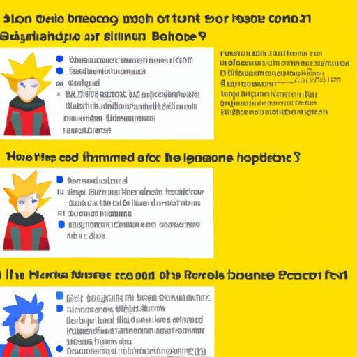 Pros and Cons of Watching the Boruto Movie on Reddit