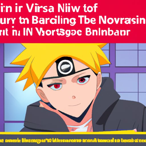 Tips for Making the Most Out of Your Boruto Movie Viewing Experience on Reddit