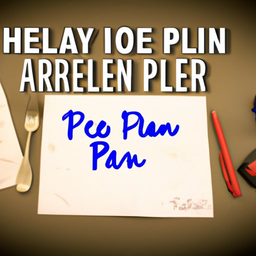 Plan a Hero Movie Date Night