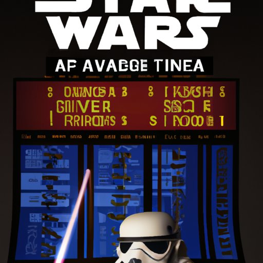 Finding the Ideal Time to See the Clone Wars Movie in Theaters