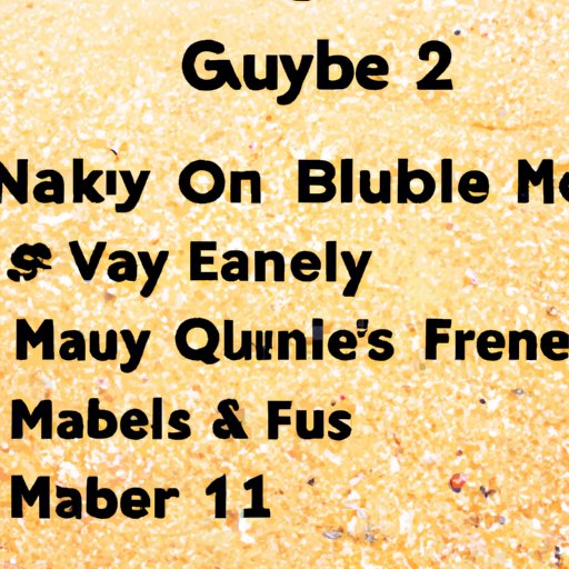 Creating a One Piece Movie Marathon: An Overview of the Series