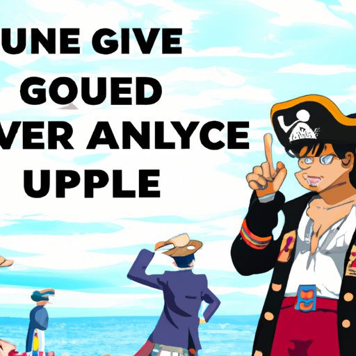 The Ultimate Guide to the Best One Piece Movie Watching Experience