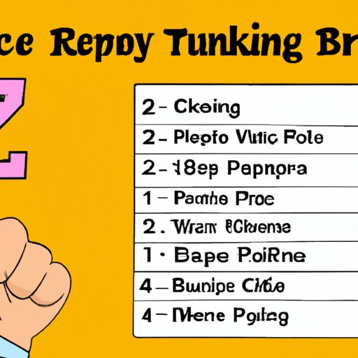 Ranking the One Piece Movies by Best Time to Watch