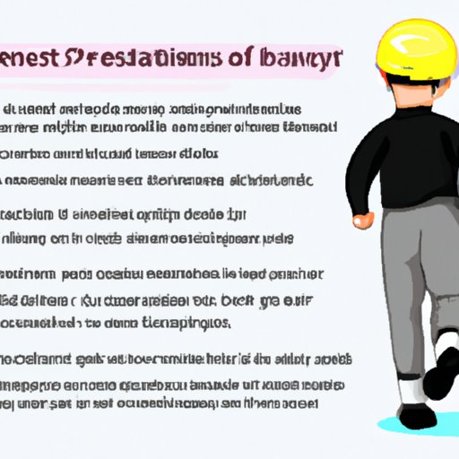Safety Benefits of Wearing Protective Clothing
