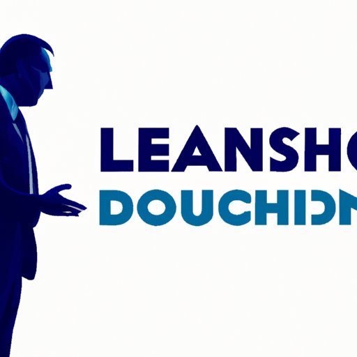 How Coaching Can Enhance Leadership Development