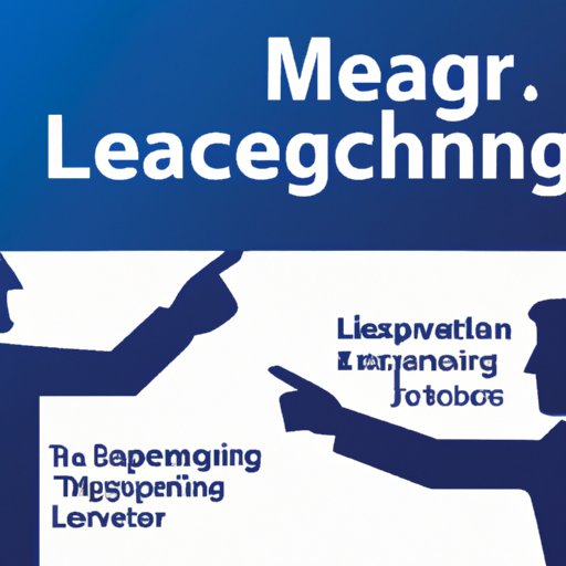 How to Leverage Coaching for Maximum Impact on Leadership Development