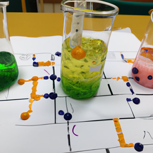 An Exploration of the Chemistry and Biology of Acid