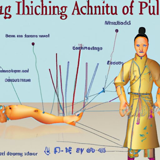 A Historical Overview of the Ancient Origins of Acupuncture
