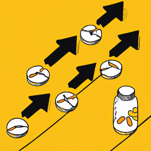 The Rise of Adderall: A Timeline of Its Inception