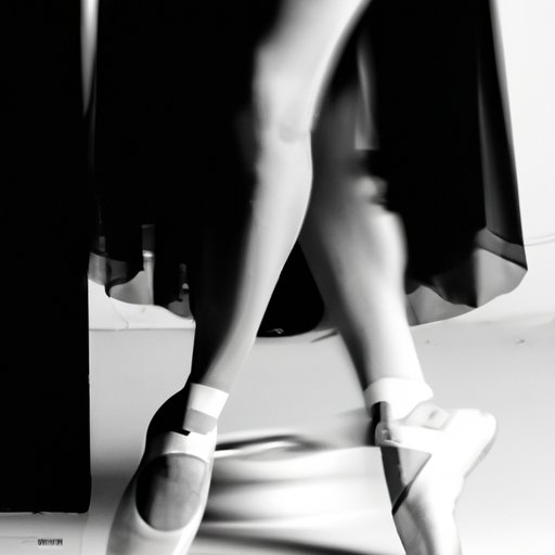 Tracing the History of Ballet: From Its Inception to Modern Times