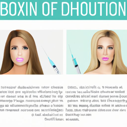 The Evolution of Botox Injections: From Invention to Popularity