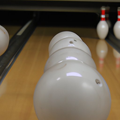 When Was Bowling Invented? A Look at the Fascinating History of the
