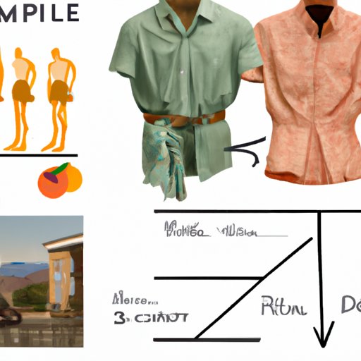 Breaking Down the Costume Design of 