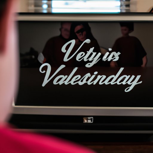 Revisiting the Day Christmas Vacation Was Released