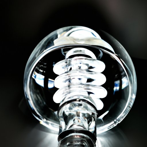 When Was Clear Glass Invented? A Historical Overview of the Invention