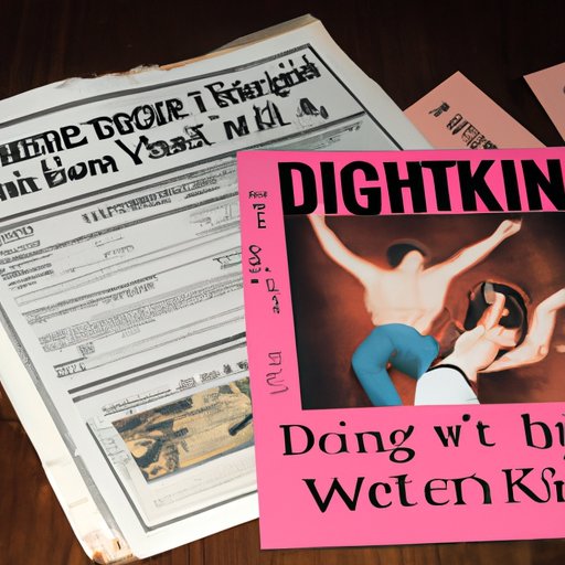 A Flashback to 1987: Uncovering the Release Date of Dirty Dancing
