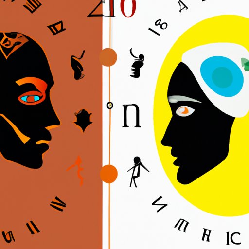 Exploring the Evolution of Empathy Through Time