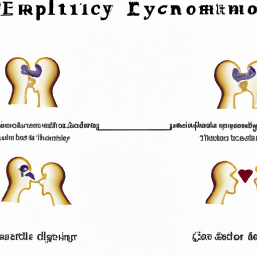 Historical Overview of the Development of Empathy