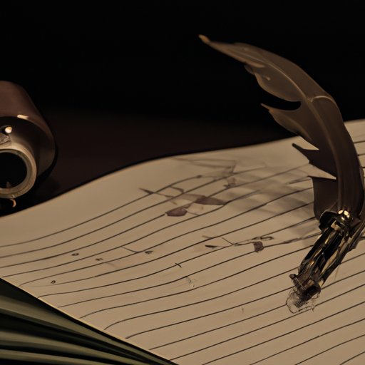 A Retrospective Look at the Release of 