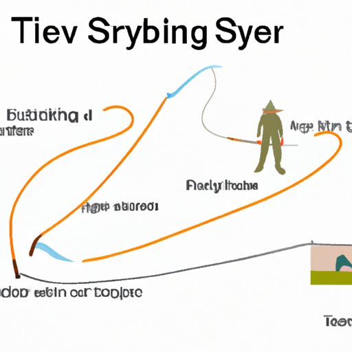 An Overview of the Development of Fly Fishing