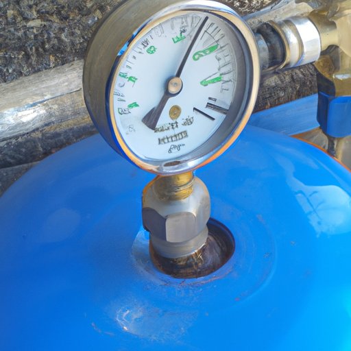 A Comprehensive Exploration of When Gas Was Invented The Enlightened