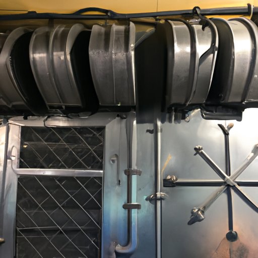 The History of HVAC How It Changed the Way We Live The Enlightened