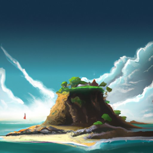 The Impact of Ivermectin on Modern Medicine