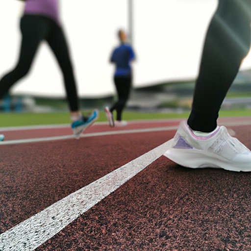 How Jogging Became an Exercise Phenomenon