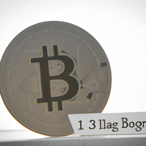 A Look Back at the Last Bitcoin Halving