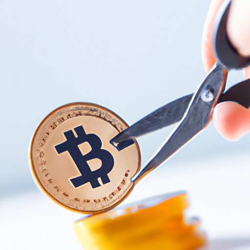 Examining the Impact of the Last Bitcoin Halving